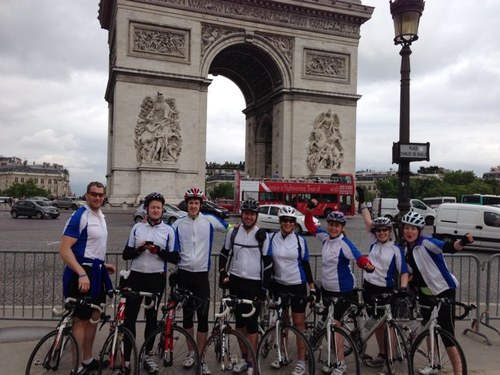 kkchops1's profile picture. 