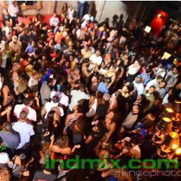101ENT_'s profile picture. #LOFTWEDNESDAYS @ ZANZIBAR CONTACT 713.855.6761 FOR ADDITIONAL INFO/BOTTLE & SECTIONS