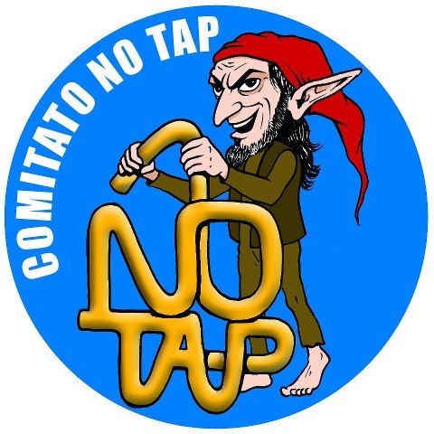 no_tap Profile Picture