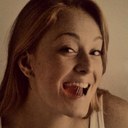 Caroline Moretti - @CarolineMoretti - Twitter