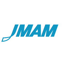 JMAM_JP's profile picture. 日本能率協会マネジメントセンター【JMAM】公式アカウントです。学びのデザイン事業(人材育成支援・出版）、時間＜とき＞デザイン事業（NOLTY等の手帳）を柱としています。JMAMは一人ひとりの成長に寄り添い、ありたい姿へと導くパートナーとして伴走します。お問い合わせは弊社コーポレートサイト✉にて承ります。