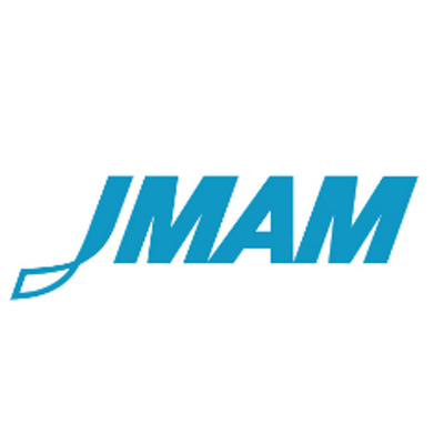 JMAM 日本能率協会マネジメントセンター