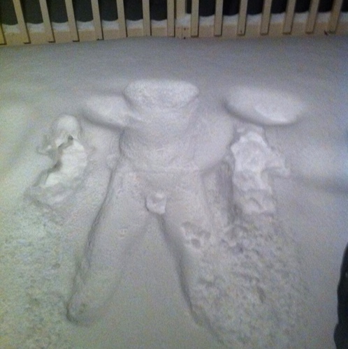 Cmoandtheboyz's profile picture. 