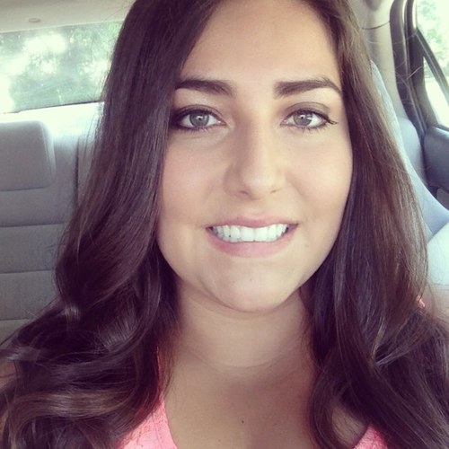 trina_wilson's profile picture. 