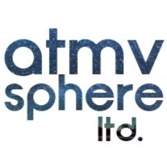 Atmvsphere limited apparel. -----Finally we are ready to set sail for the stars.
