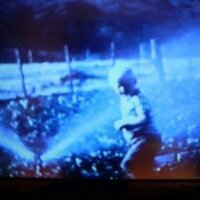 Ian Sobey (@ianagnflow) 's Twitter Profile Photo Ian Sobey (@ianagnflow) 's Twitter Profile Photo