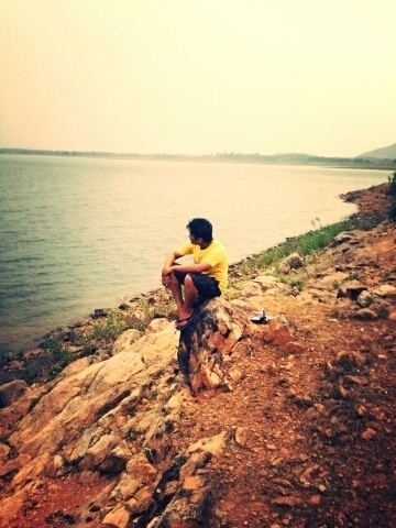 I m a perfectionist. . a cOOl gUy 2 hAng oUt wid.. ^_^