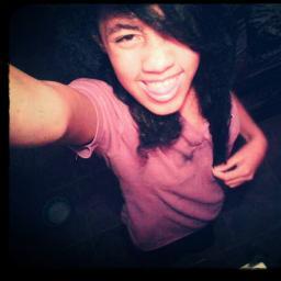 Aver Mamasita Ladrame, Despasito Que Yo No Entiendo Tu Idioma!!! ♥ si kieres saber mas sigueme y te sigo :*