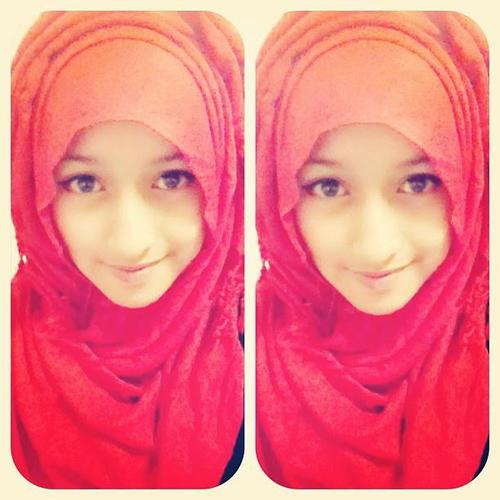 Study in Glenelg School of Abu Dhabi (GSAD) | Be perfect for Allah:)