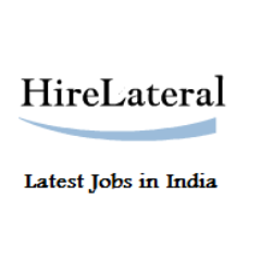 Latest Jobs in India