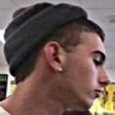 Wayne Best - @WayneBest4 - Twitter