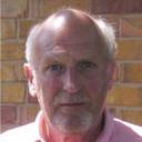 Ralph Massie - @ralph_massie - Twitter