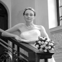 Karin Britt - @KarinBritt14 - Twitter