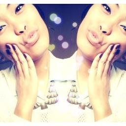 11.25.12 C.N