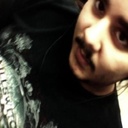 Trena Fuller - @TrenaFuller1 - Twitter