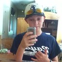 Tommy Dickson - @tommydickson5 - Twitter