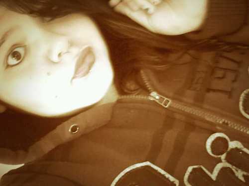 _LOVESangue_ Profile Picture