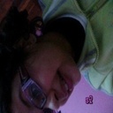 Bibi Garza - @BibiGarza3 - Twitter