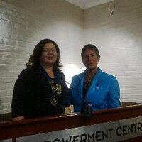 Rotary PTA Hatfield (@rotaryhatfield) 's Twitter Profile