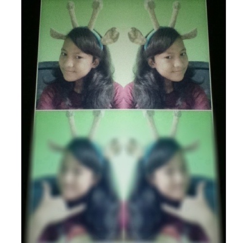 dzannuraa_08's profile picture. I'm always love 'em because they totally crazy{Naverahania}