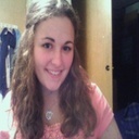 Arthur Spencer - @ArthurSpencer5 - Twitter