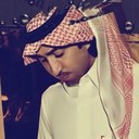 فايز (@05555331) Twitter
