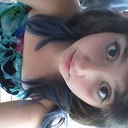 madison aaron lenz - @madisonaaronlen - Twitter