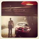 jean marc wenger - @jeanmarcwenger - Twitter