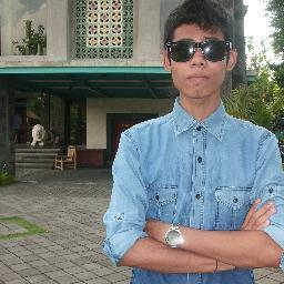 Erull_Hidayat's profile picture. 
