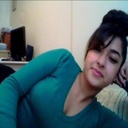 Tena Gray - @TenaGray2 - Twitter