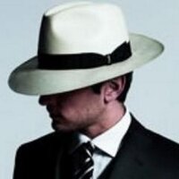 Babazulla (@babazulla) Twitter profile photo