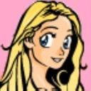 Margret Meadows - @MargretMeadow12 - Twitter