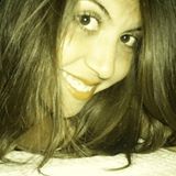 Mujer Chilena, estudiante traduccion Ingles Español. Donante .