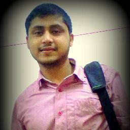 Your Words Start To Lose Value When Your Actions Don't Match