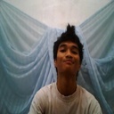 Fonda Ashley - @FondaAshley - Twitter