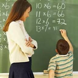 Passionate Educator. I love educational technology that promotes academic growth. Visit http://t.co/PLbSMKDciH  today and sign up...it's FREE!