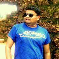 Heart belongs to Vapi, Soul to India & life to huminity
