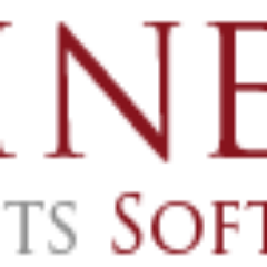 BdsTz's profile picture. BDS helps you complete a wide range of activities, from contract writing to daily communications, client acquisition, business management, HR management etc