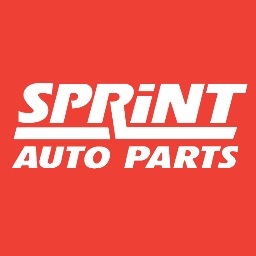 sprintautoparts's profile picture. Visit SPRINT AUTO PARTS for car parts and all major auto parts brands at the best prices.