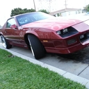 Junior Trujillo - @Consentido_69 - Twitter