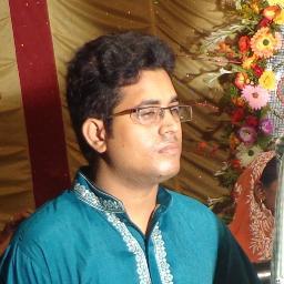 social activist and journalist