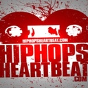 Tess Frank - @TessFrank1 - Twitter