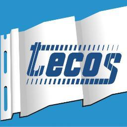 TecosSiding's profile picture. Компания «Текос», входящая в группу компаний «TECO” (Бельгия) представляет виниловый сайдинг Tecos наивысшего качества, произведенный по европейским технологиям