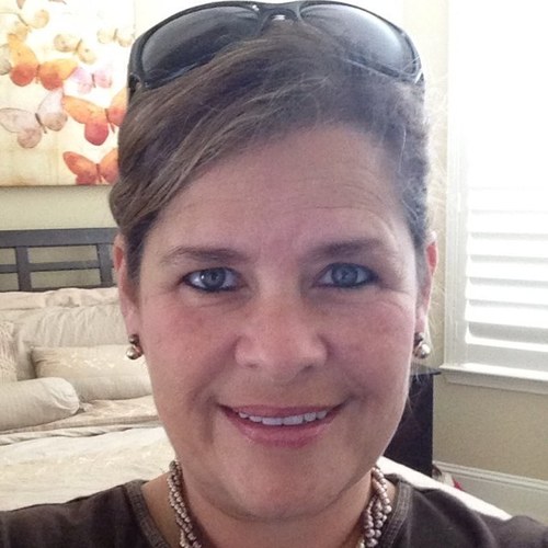 Luzamen's profile picture. 