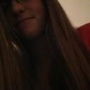 mariah osborn - @MariahOsborn - Twitter