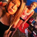 Megan McQueen - @McQueenMeggie - Twitter