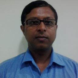 Chemistry teacher