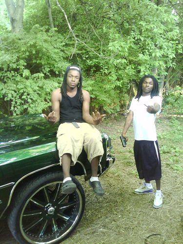 WHO_LOYAL_615's profile picture. 