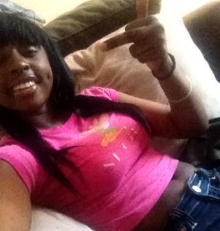 Follow & Find Out ! NO Mention , NO Follow BACK #SIMPLE ( :