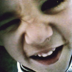 MeetAndGreetBT's profile picture. Es Un Proyecto Para Conocer A MI Ídolo En Arg & Cumplir mi Sueño | Is A Project To Date A My Idol In Argentina & Meet my Dream